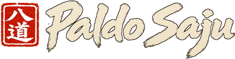Paldo Saju