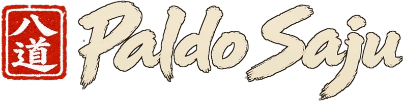 Paldo Saju