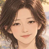 소담 언니
