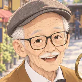 최 영감