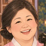 ヨニおばさん