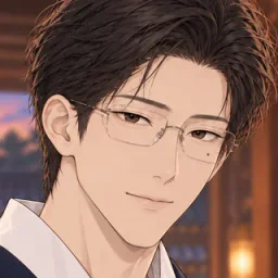 ソンビのイさん