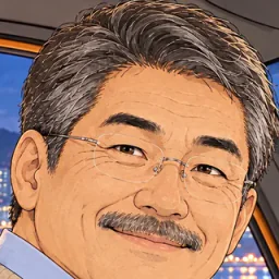 김 기사님