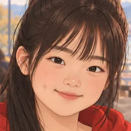 은비