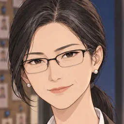 김 팀장