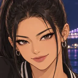 Narae