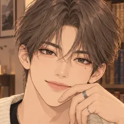 Rui