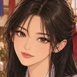 연화
