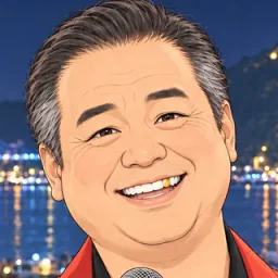 Mister Nam
