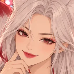 여우 언니