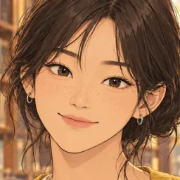 하람