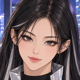 서아
