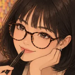 서하