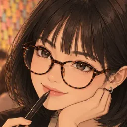서하