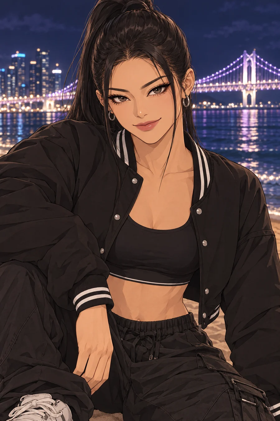 Narae