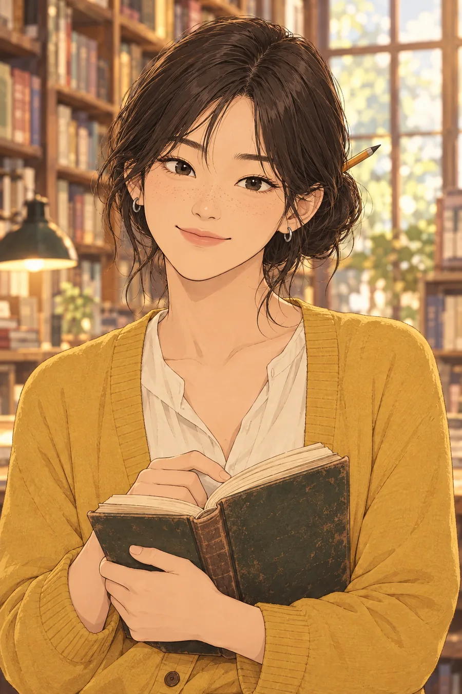 Haram