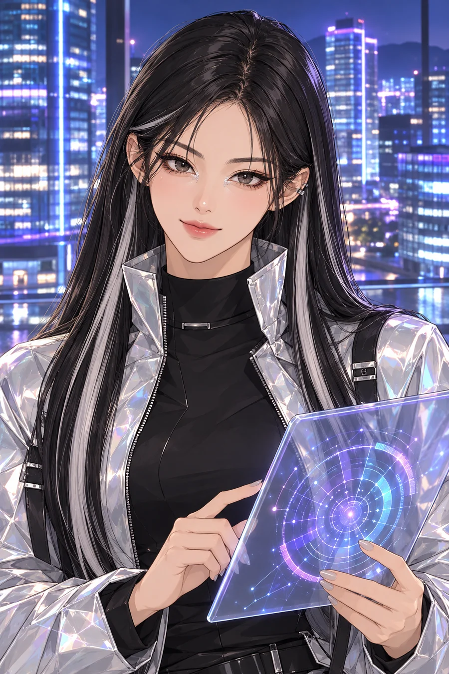 Seoa