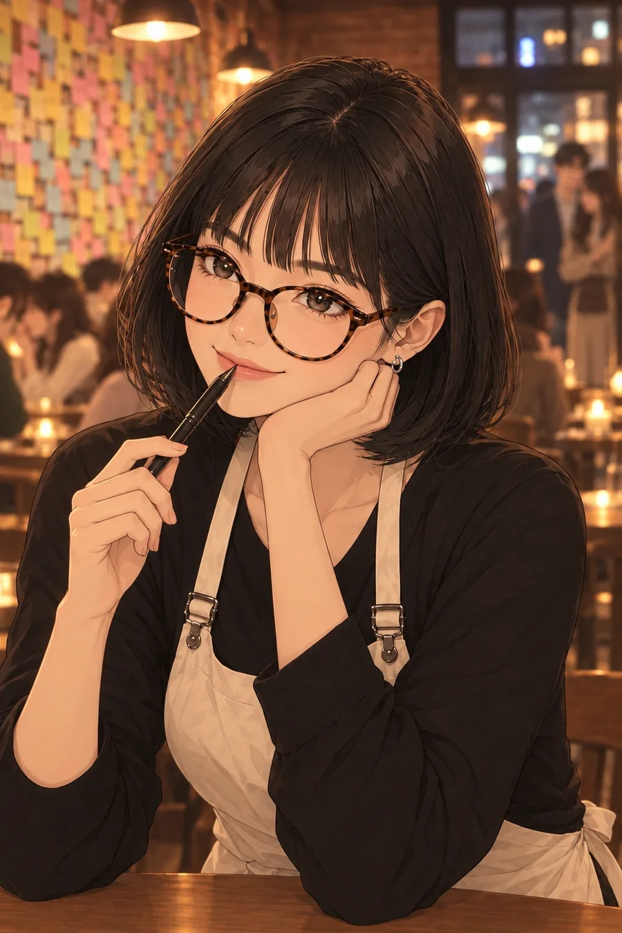 ソハ