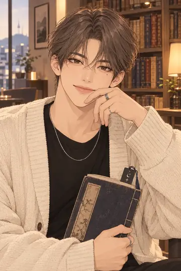 루이